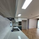 서호동-41 이미지