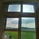 이안큐브공인중개사사무소 이미지