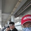 영암카센타 이미지