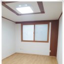 THE채움공인중개사사무소 이미지