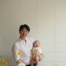 엠제이헤어 이미지