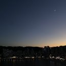 더디셈버스테이 부산송도 오션테라스 이미지