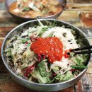 물목식당 이미지