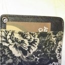 W 노래연습장 이미지