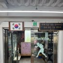 씨유 의정부한국점 | 회룡역복싱 복싱히어로 신곡점에 다니고 있는 찐 후기