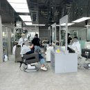 소영헤어샵 | 일산 미용실 헤어온새! 깔끔하고 만족도 높은 헤어샵~