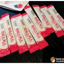 티젠 녹차공장 이미지