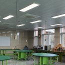 일로초등학교 이미지