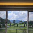 남한강공인중개사사무소 이미지