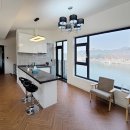 리버프론트123 이미지