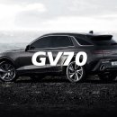 성동점 현대자동차 이미지