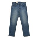 에브리데이콜 이미지