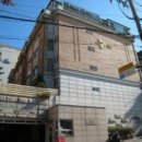 유빌리지1차 이미지