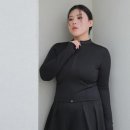 스타일제이 쇼핑하우