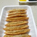 생생족발 네이버블로그
