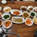 다정밥상 이미지