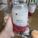 카페051창원 - 창원시 의창구 용동로 45 | 카페051창원