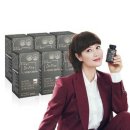 닥터화인헬스케어