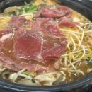 등촌 샤브 칼국수 고령점 이미지