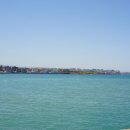 곽지관광지 이미지