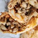 도스마스(조선대점) 이미지