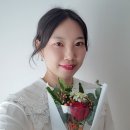 (주)꾸까