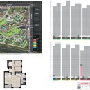 창원신월초등학교 이미지