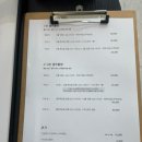 광주북성중학교 | 광주 북구 셀프사진관 아기랑 촬영 : 스트스튜디오