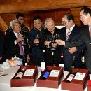 2015 광명동굴 대한민국 와인 페스티벌 이미지