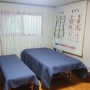 한국활법척추교정운동원
