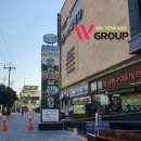 캐슬 골프&골프존 이미지