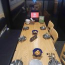 60계치킨삼척점 이미지