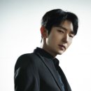 마이어게인 이미지