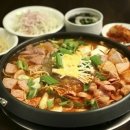 안주