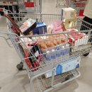 사조참치남양지점 | 코스트코 두바이 스프레드 먹어봤어요, 2월 마지막주 할인 정보