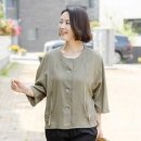 J2826 이미지