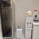 아세라빌라드아쿠아 호텔 이미지