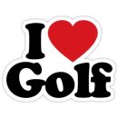 8월7일. 목요일. 명랑 스크린골프 이미지