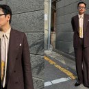 주식회사 에비에이터