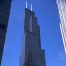 대도시빌딩 이미지