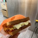 아맛토스트앤커피 네이버블로그
