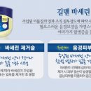 길맨남성의원 네이버블로그