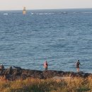 제주바당민박 이미지