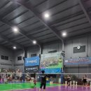 부경배드민턴센터