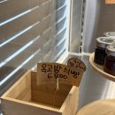 [부산빵집/광안리빵집] 부산 빵지순례 &#39;서희와제과&#39; 빵 종류, 주차팁, 웨이팅 없는 내돈내산 솔직후기