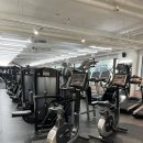 판타스틱짐 회기점 | [회기헬스장 추천] 회기여성전용헬스장 판타스틱짐 직접 다녀온 후기💪 | 회기PT, 24시간 헬스장...