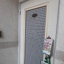 대박축산 정육점 이미지
