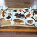 (주)다농식품 이미지
