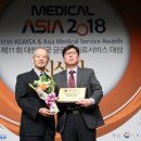 SOK 속편한내과의원 이미지