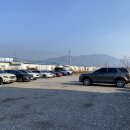 스노우피크 랜드스테이션 하남 이미지